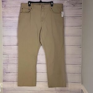 Old Navy Men's Pants